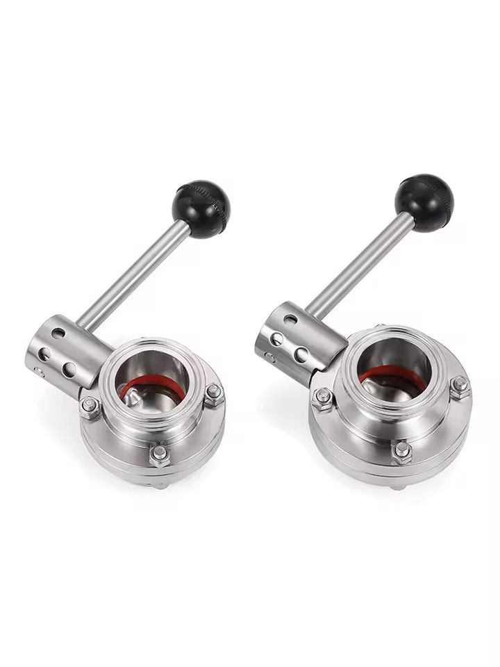Product Importer Gallery 01 · 6c33e6a5c1