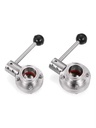 Product Importer Gallery 01 · 6c33e6a5c1