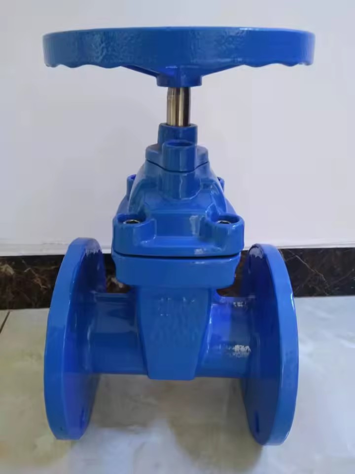 Product Importer Gallery 04 · 59e87888a1