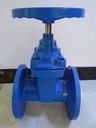 Product Importer Gallery 04 · 59e87888a1