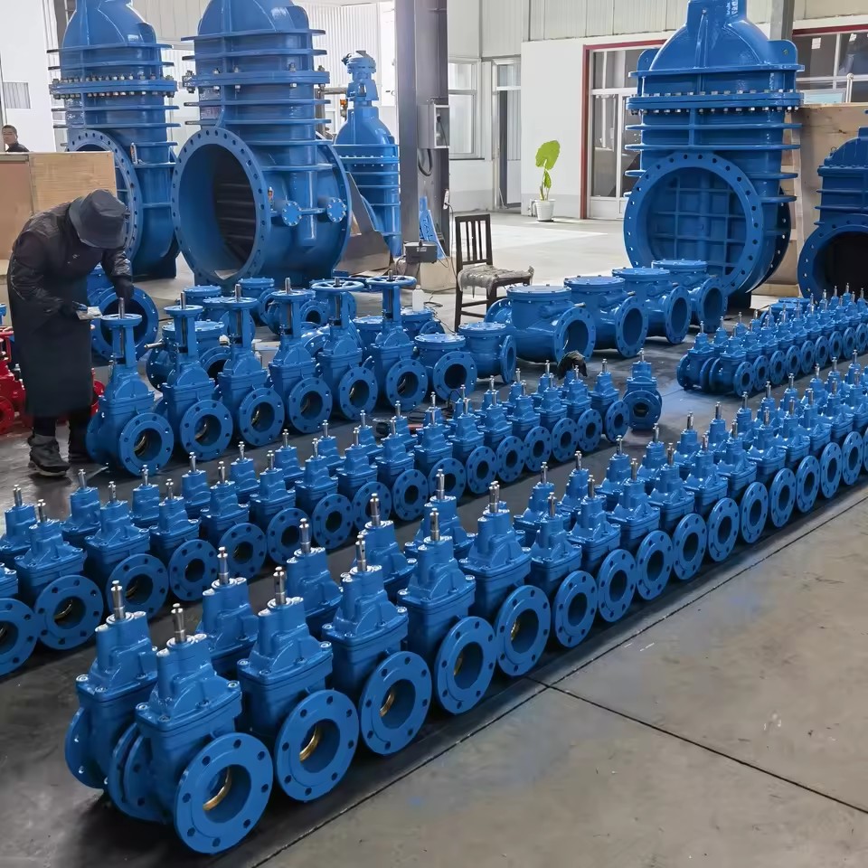 Product Importer Gallery 02 · f5019f2def