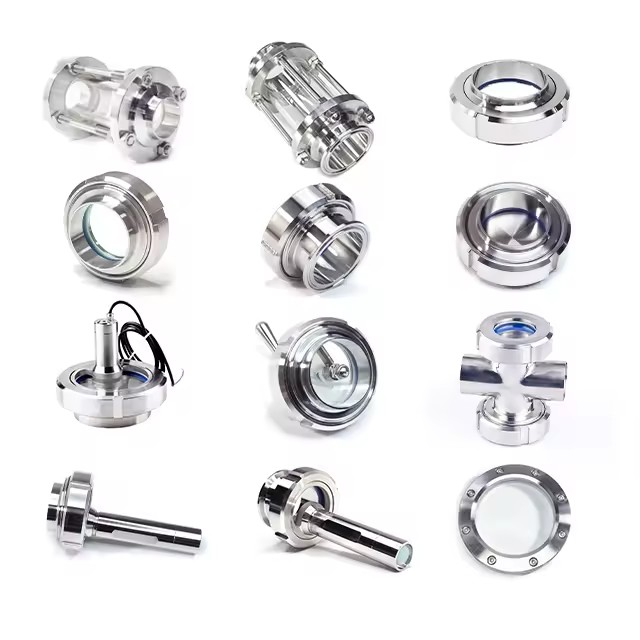 Product Importer Gallery 05 · c6947e91bd