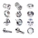 Product Importer Gallery 05 · c6947e91bd