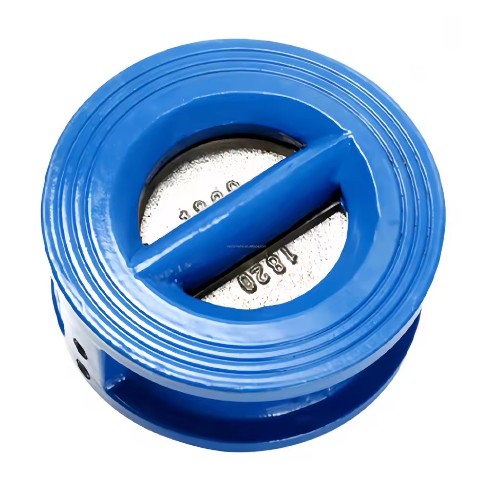 Product Importer Gallery 03 · 4105f9949c