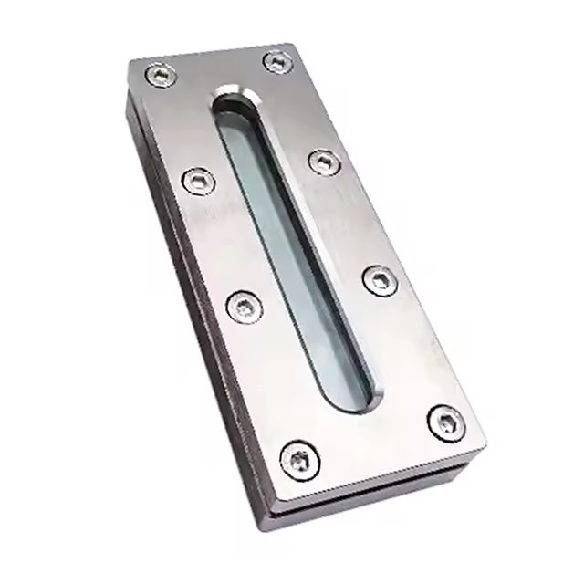 Product Importer Gallery 03 · e903830c9d