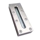 Product Importer Gallery 03 · e903830c9d