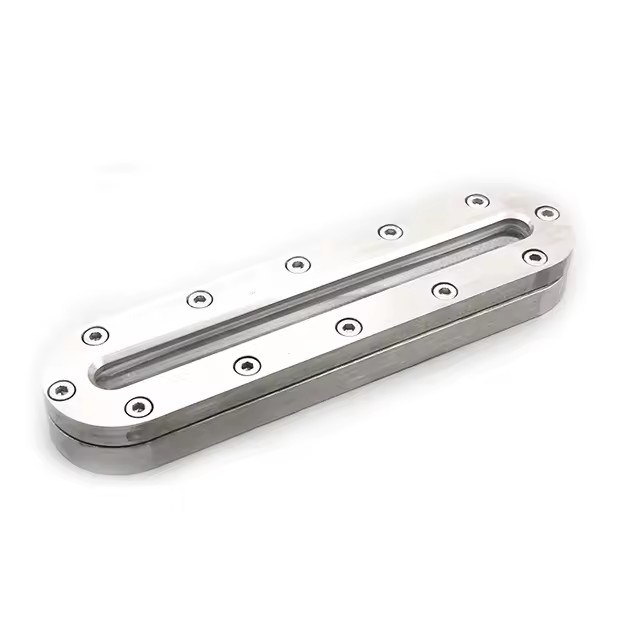 Product Importer Gallery 04 · 9a88398dfe