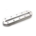 Product Importer Gallery 04 · 9a88398dfe