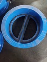 Product Importer Gallery 01 · 5e0034835b