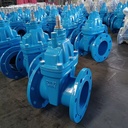 Product Importer Gallery 05 · 845e7825fb