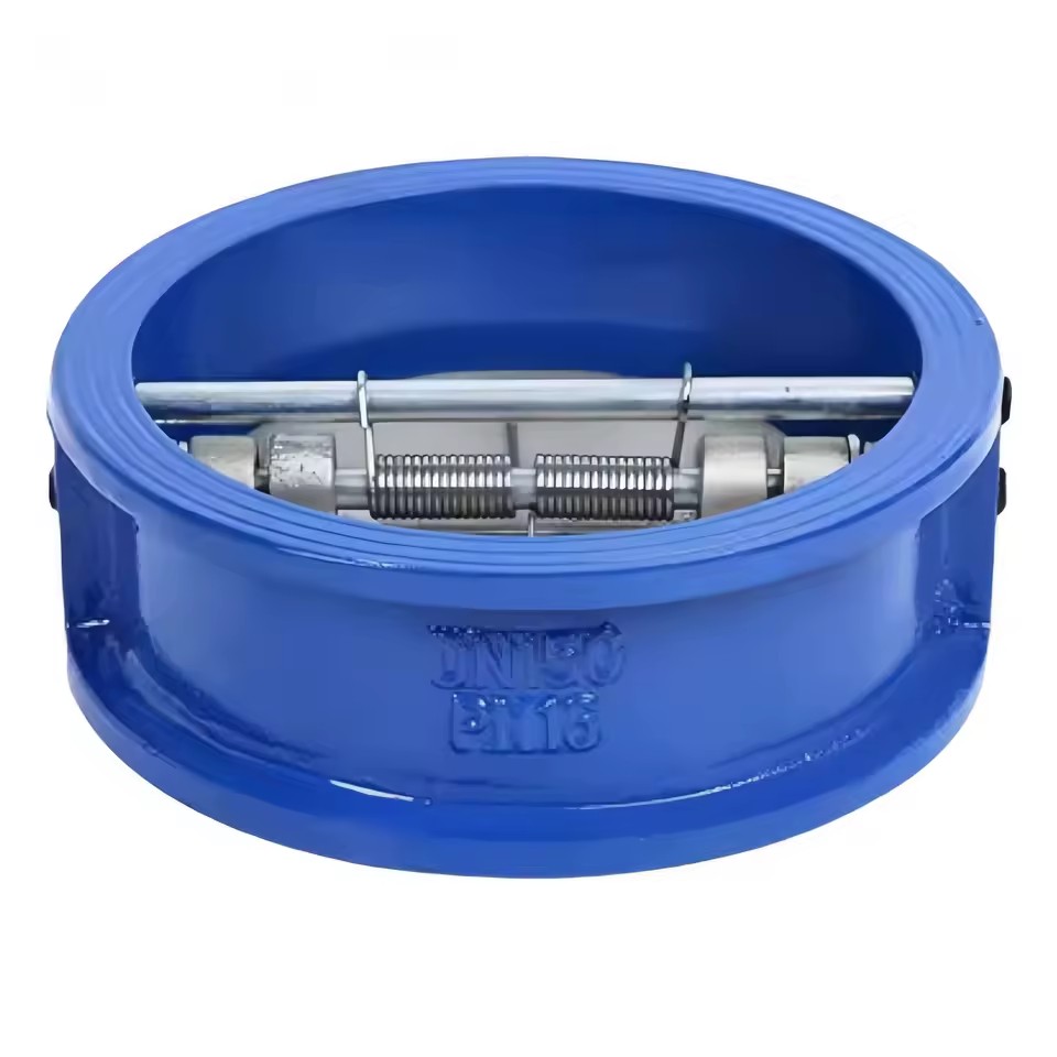 Product Importer Gallery 04 · 500a0bd127