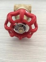 Product Importer Gallery 01 · 539596b360