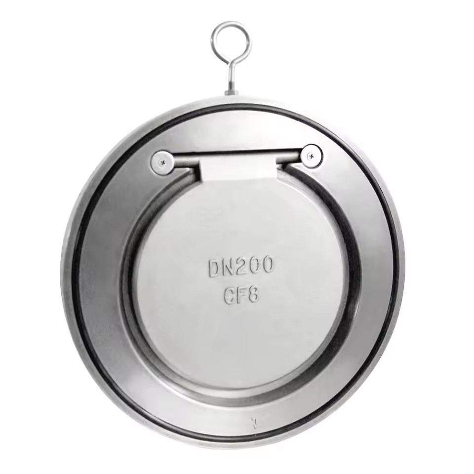 Product Importer Gallery 04 · 04b6f86808