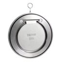 Product Importer Gallery 04 · 04b6f86808