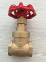 Product Importer Gallery 02 · de1c98c83d