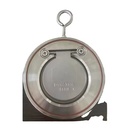 Product Importer Gallery 02 · d69486b165