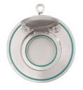 Product Importer Gallery 01 · be97d989ed