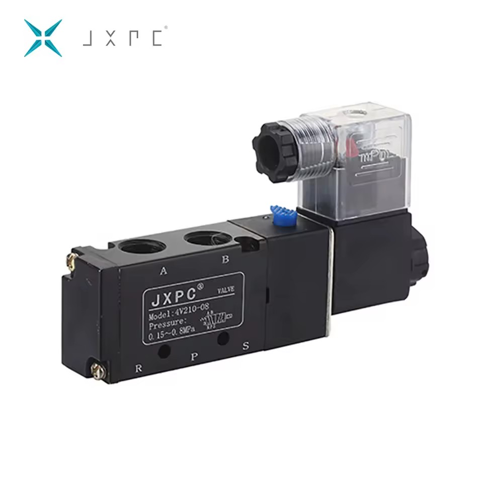 Product Importer Gallery 03 · 271e3bbef7