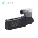 Product Importer Gallery 03 · 271e3bbef7