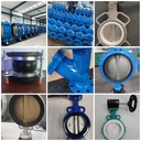 Product Importer Gallery 05 · 2118bc82e8