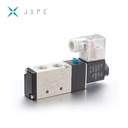 Product Importer Gallery 01 · bdc9d9a09c