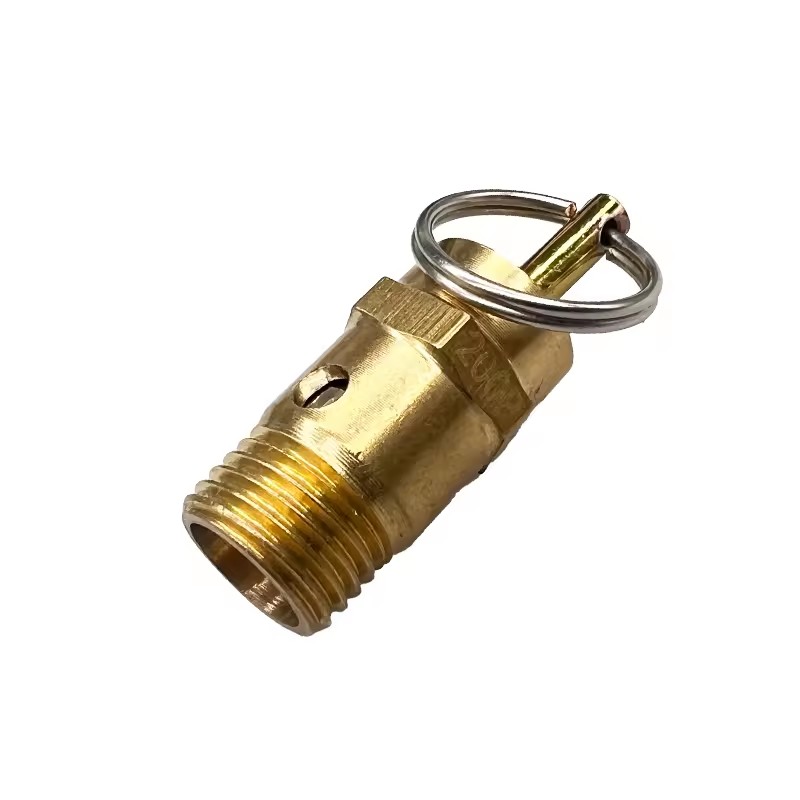 Product Importer Gallery 01 · f343ed61f8