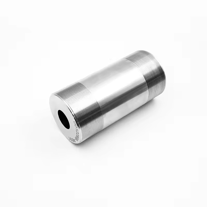 Product Importer Gallery 03 · d9a2d66c42