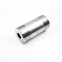 Product Importer Gallery 03 · d9a2d66c42
