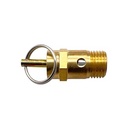 Product Importer Gallery 02 · cdc0454fd1