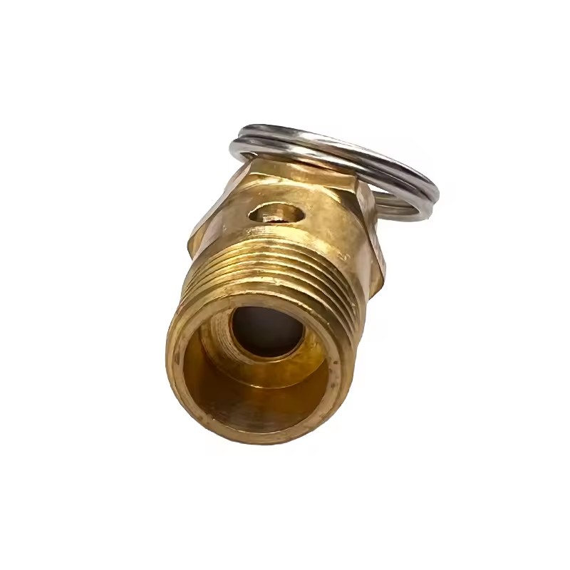 Product Importer Gallery 03 · dddcedf368