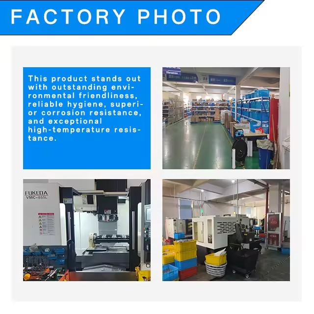 Product Importer Gallery 05 · 4ecb6e52c0