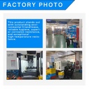 Product Importer Gallery 05 · 4ecb6e52c0