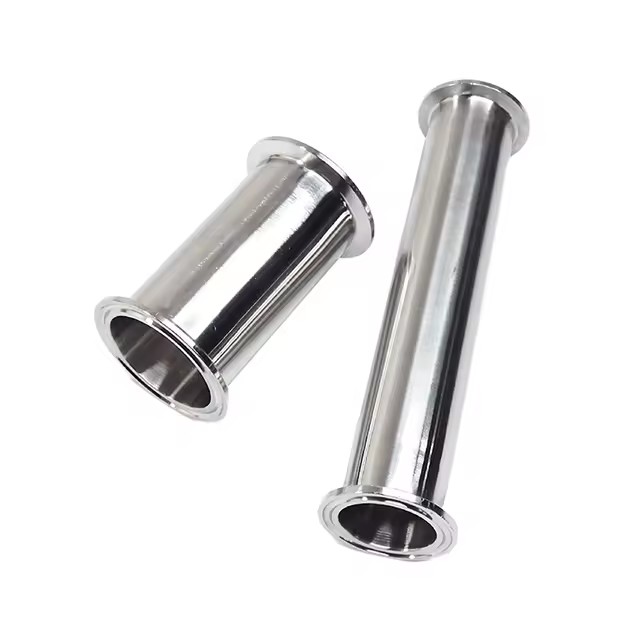 Product Importer Gallery 01 · 0115419ec9