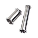Product Importer Gallery 01 · 0115419ec9