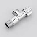 Product Importer Gallery 02 · 9ed1ac5983