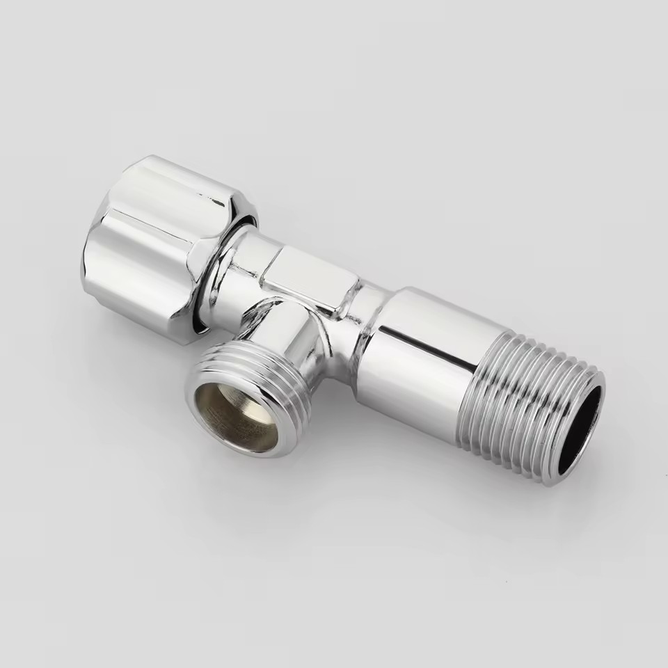 Product Importer Gallery 01 · a018b67e5c