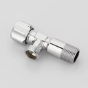 Product Importer Gallery 01 · a018b67e5c
