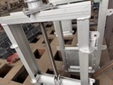 Product Importer Gallery 02 · 3f8b6467ae