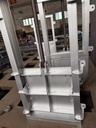 Product Importer Gallery 01 · b12d25d08b