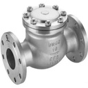 Product Importer Gallery 03 · 216d5997d1