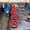 Product Importer Gallery 05 · 8cadf170ef