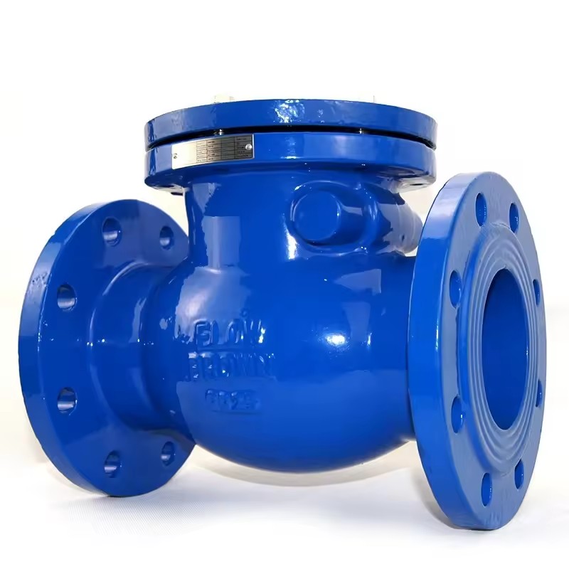 Product Importer Gallery 04 · c441c4c4c4
