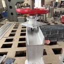 Product Importer Gallery 03 · 20fa87e469