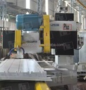 Product Importer Gallery 03 · eba1096aec