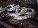 Product Importer Gallery 04 · 15c9a960b4