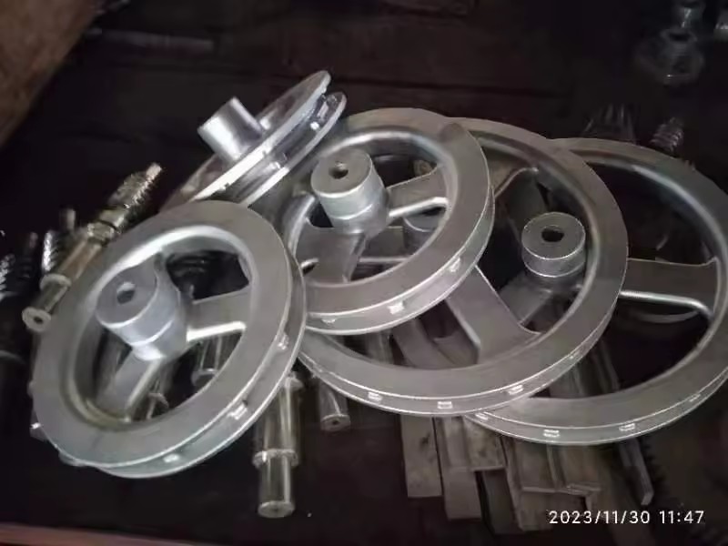 Product Importer Gallery 03 · 356f563525