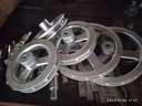 Product Importer Gallery 03 · 356f563525