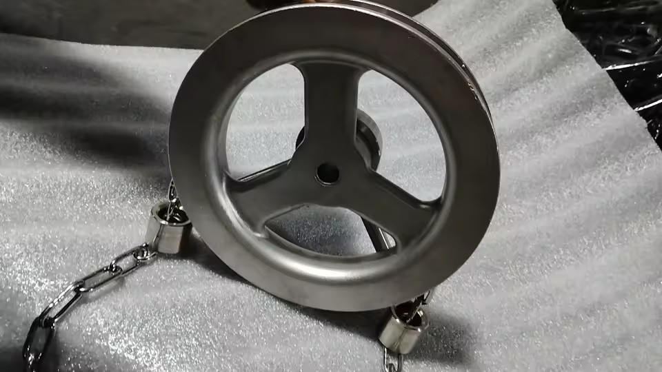 Product Importer Gallery 02 · 71c895b855