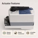 Product Importer Gallery 05 · 8758a132c2
