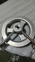 Product Importer Gallery 01 · 9f70b5c80d